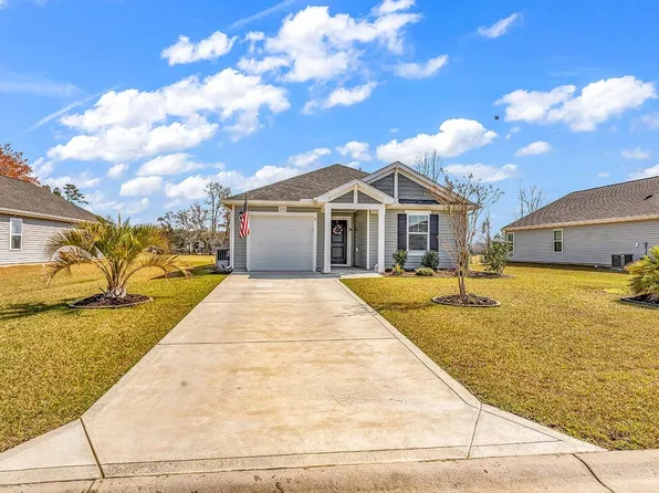 140 Cape Point Dr., Conway, SC 29527