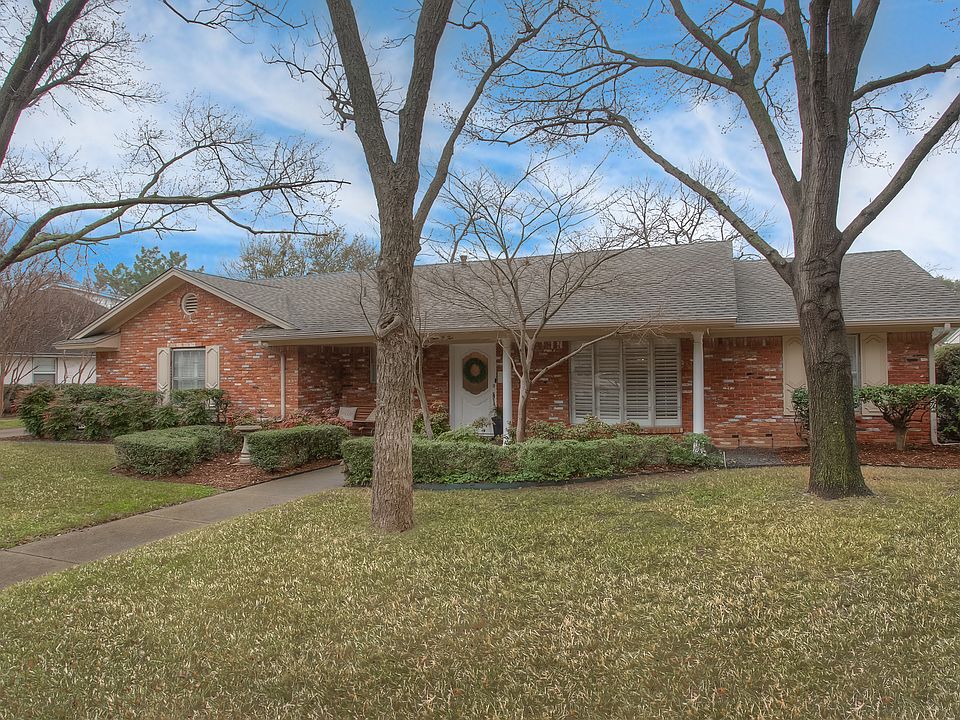 1st image of 1802 Winewood Ln