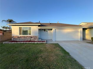 1033 W Stockwell St, Compton, CA 90222