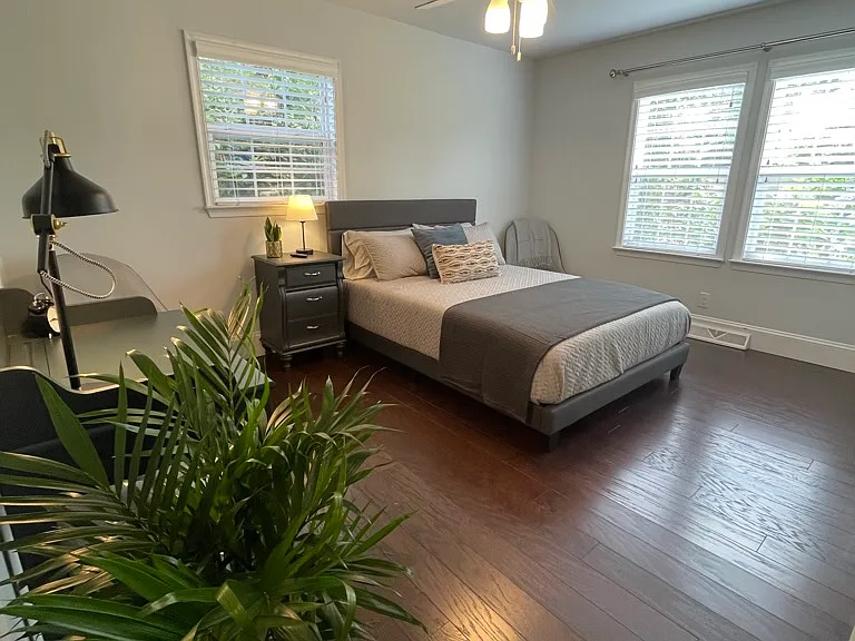1825 Windham Pl — Photo 30