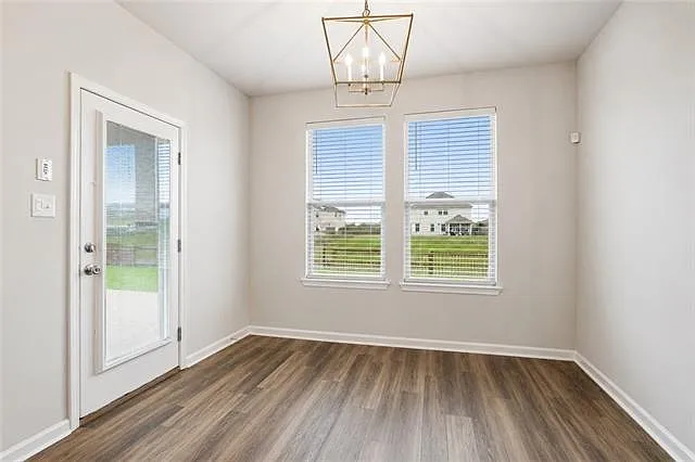 945 Channel Bend Ct — Photo 4