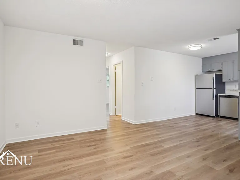 Briarcliffe Apartments — Photo 43