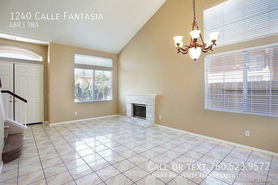 1st image of 1240 Calle Fantasia