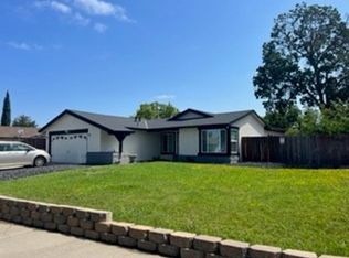 7901 Farnell Way, Sacramento, CA