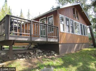 3683 Adams Rd, Winter, WI 54896