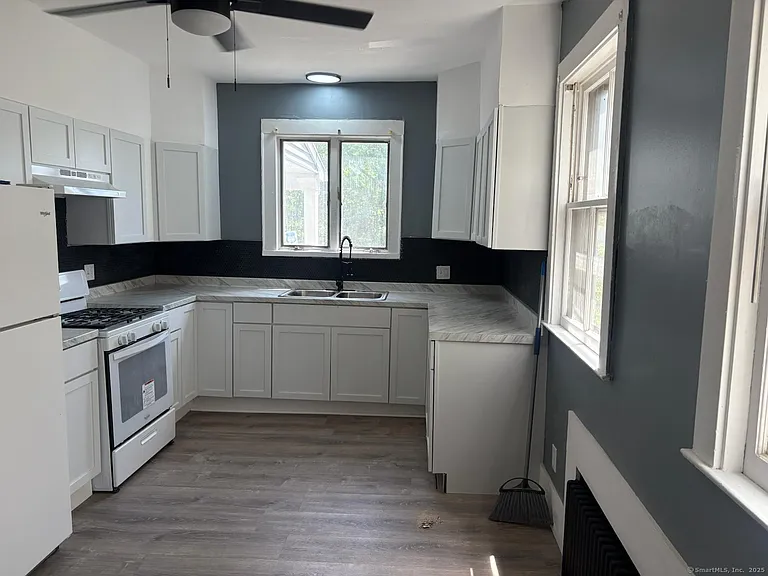 319 Sherman Ave #1 — Photo 7