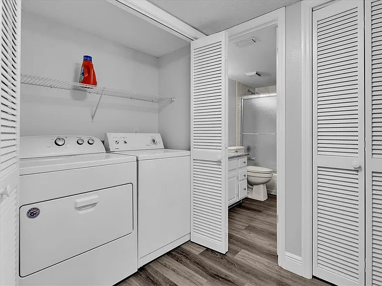 2150 Atlantic St #413 — Photo 8