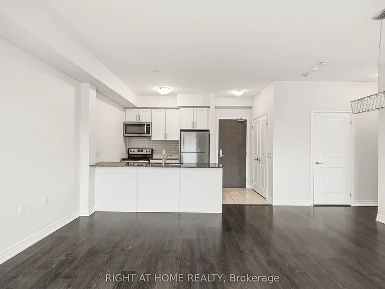 2393 Bronte Rd #308 — Photo 11