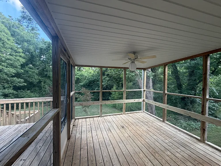 801 Lawsonville Ave — Photo 17