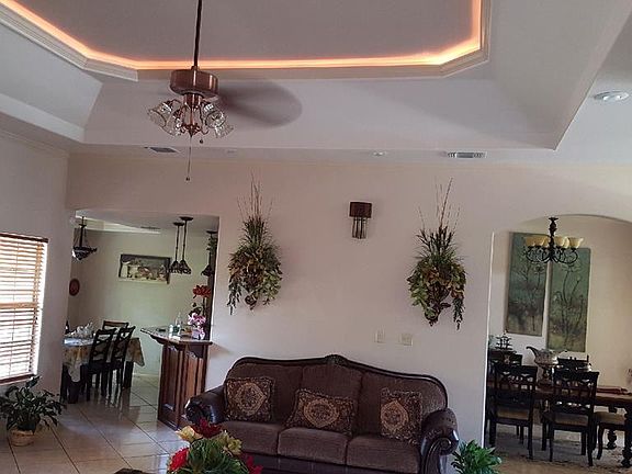3rd image of 347 Alazan Dr