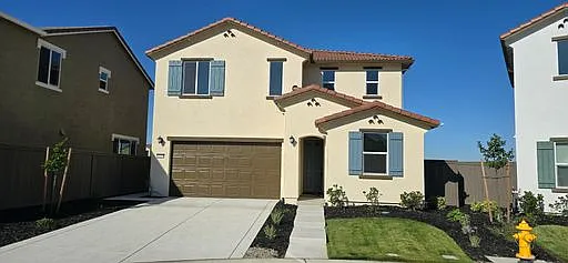 10359 Crab Apple Dr - - — Photo 2