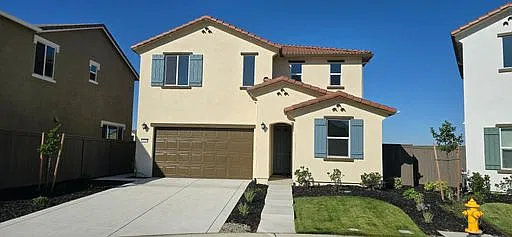 10359 Crab Apple Dr