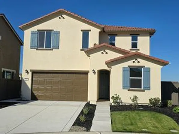 10359 Crab Apple Dr, Stockton, CA 95219