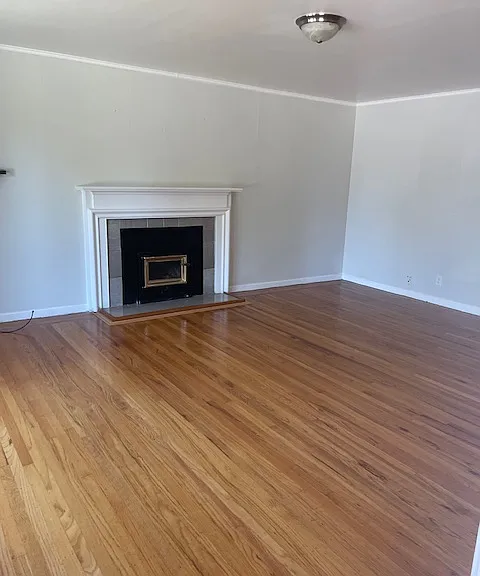 1364 Keoncrest Ave — Photo 3