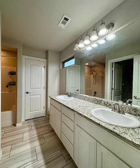 100 Sullivans Way — Photo 9