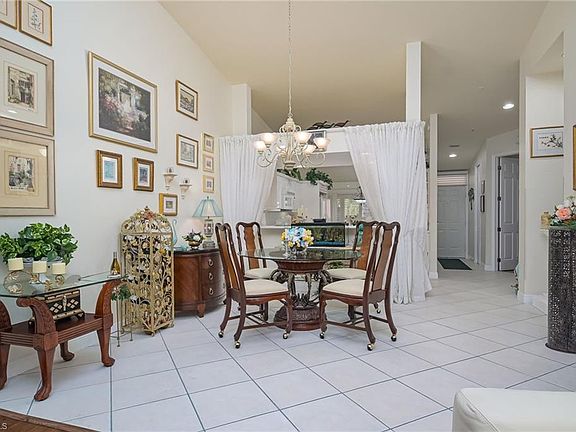 5th image of 2345 Hidden Lake DR #4102