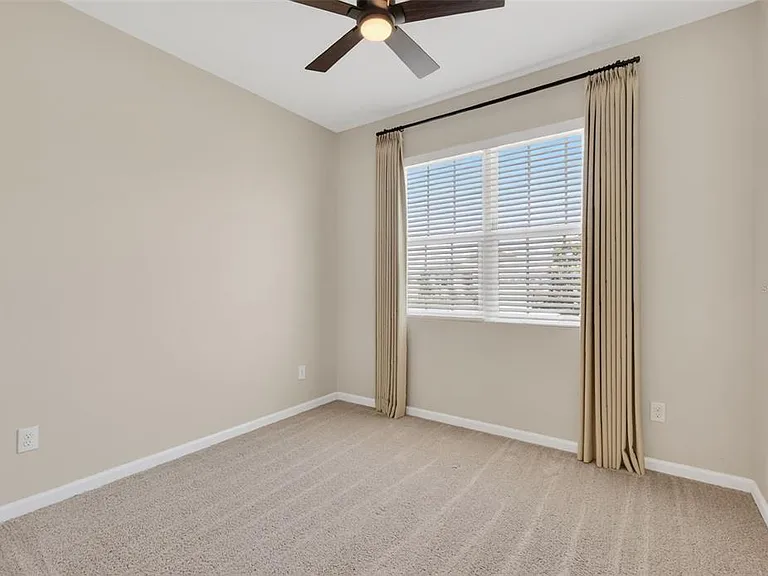 3710 Malad Way — Photo 28