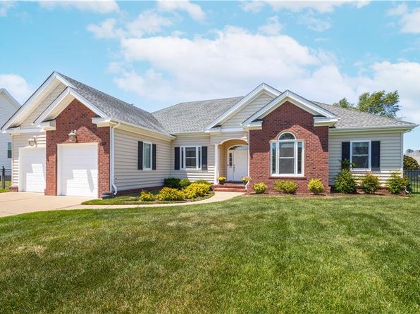 23456 Real Estate - 23456 Homes For Sale | Zillow