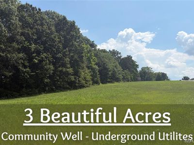 100 Summers Dr, Hawk Point, MO, 63349