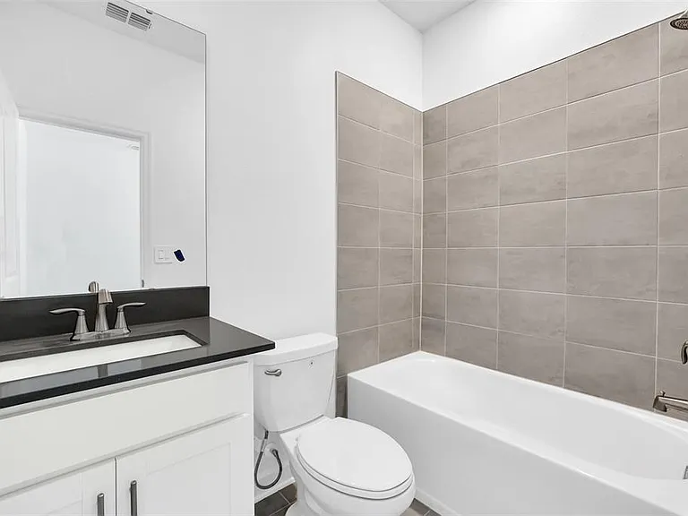 5768 Stephens Rd — Photo 34