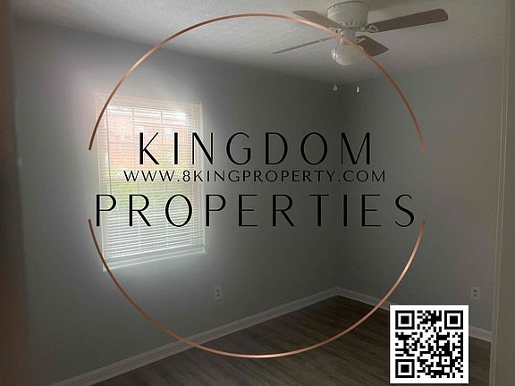 5th image of 275 Shelby Ave #5