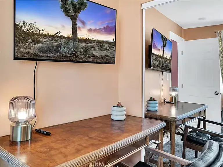 7445 Joshua View Dr — Photo 19