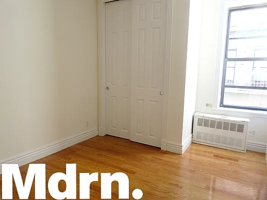 Rented by Mdrn Residential | media 5