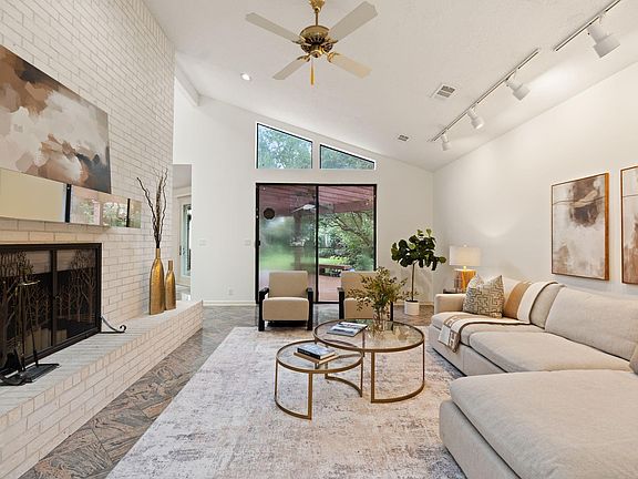 5th image of 12039 E Circle Dr