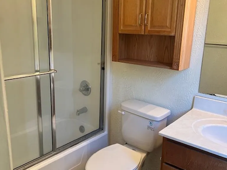 112 Verna Spur — Photo 16