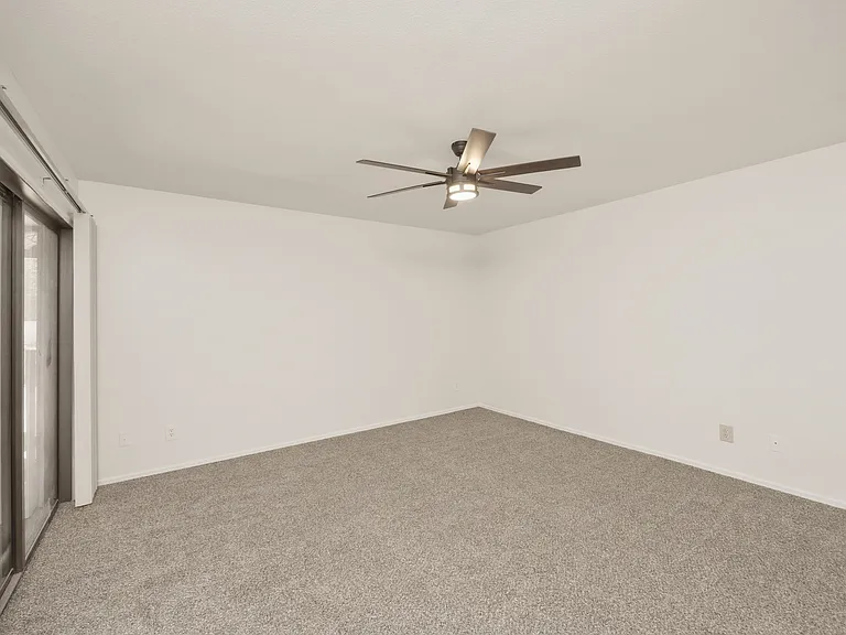 26009 S New Town Dr — Photo 17