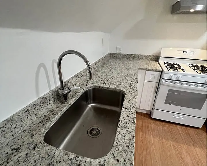 2239 S Trumbull Ave #3 — Photo 9
