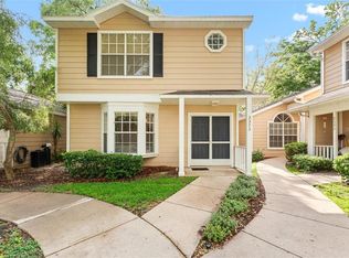 2373 Hounds Trl, Palm Harbor, FL 34683