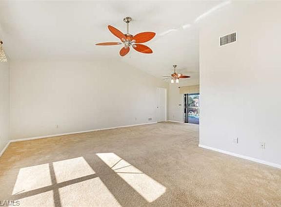 4th image of 148 Shorecrest Ct