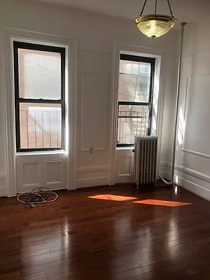 Rented by Best Apartments North Inc | media 22