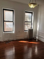 Rented by Best Apartments North Inc