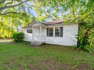 517 Dexter St SW, Live Oak, FL 32064