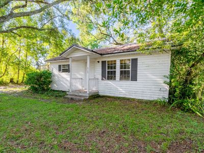 517 Dexter St SW, Live Oak, FL, 32064