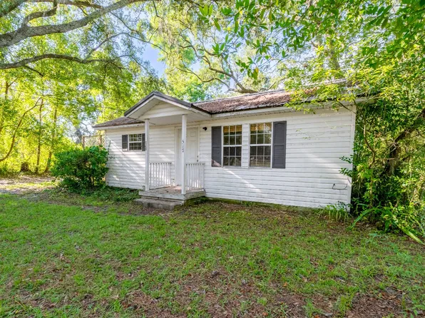 517 Dexter St SW, Live Oak, FL 32064