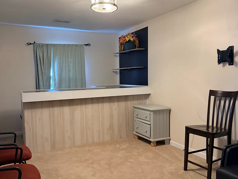 211 Linda Dr — Photo 17