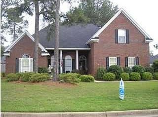 1st image of 1447 Snow Hinton Dr