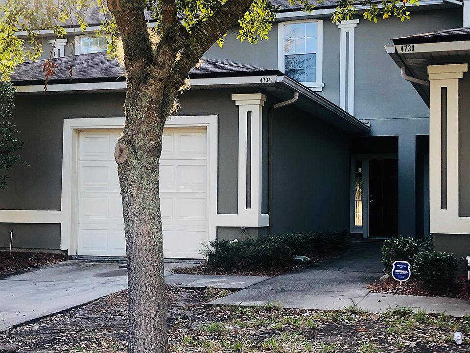 1st image of 4734 Playpen Dr