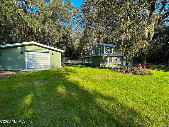 3rd image of 7862 LAKE GENEVA Lane