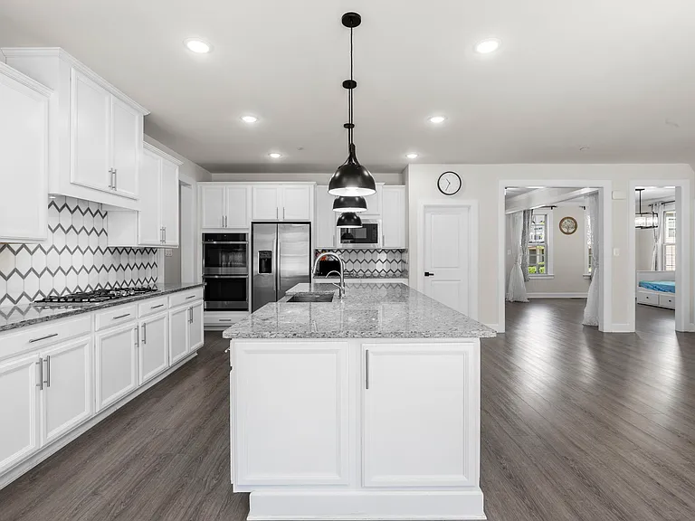 6247 Walleye Pl — Photo 22