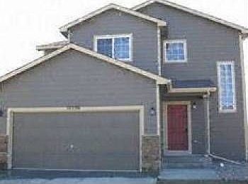 1st image of 9418 Shinnecock Ct