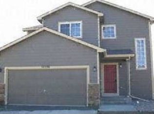 9418 Shinnecock Ct, Colorado Springs, CO 80831
