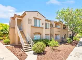 3400 Cabana Dr Unit 2036, Las Vegas, NV 89122