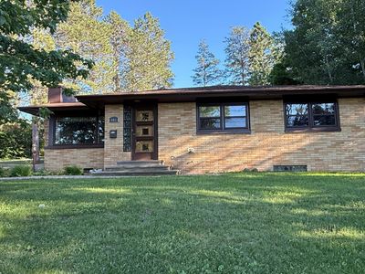 803 Magnetic St, Hurley, WI, 54534
