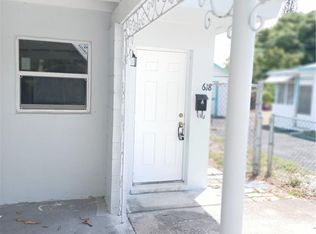 618 58th St, West Palm Beach, FL 33407