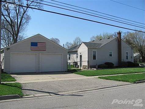3rd image of 1434 Brady Ave