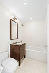 Sold by Nest Seekers International